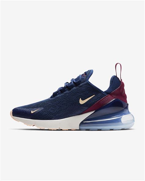 nike schuhe 280|Air Max 270 Shoes (8) .